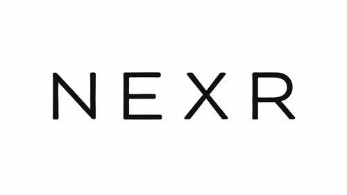NEXR