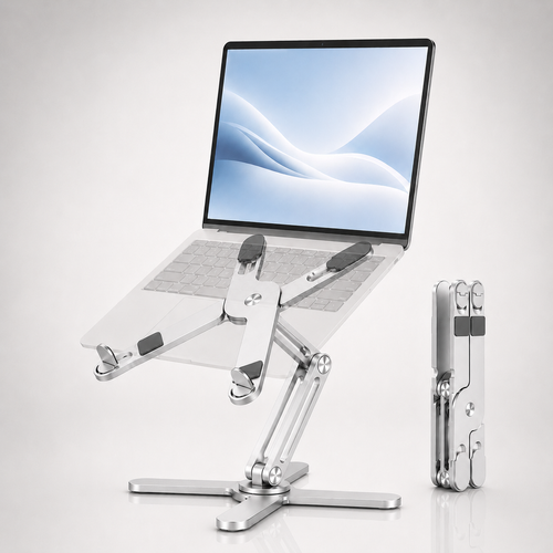 Elevate X-Stand